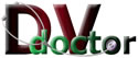 DV Doctor
