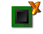 CPU