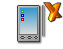 Communications
