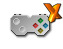 Gaming Hardware