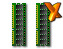System RAM