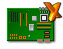 Mainboards