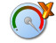 Overclocking and Cooling