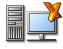 Computer Systems