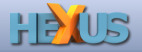 HEXUS.net - Definitive Technology News and Reviews
