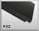 PS2