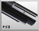 PS3