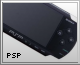 PSP