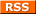 RSS 2.0 News Feed