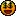 $)