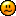 :/