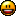 :D