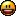 :E