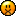 :x