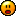 :o
