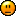 :(