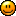 :-)