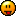 :p