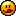 :d