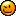 ;)