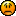 worried