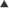 sort by Item Type ascending