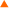 sort by Price (exc. VAT) ascending
