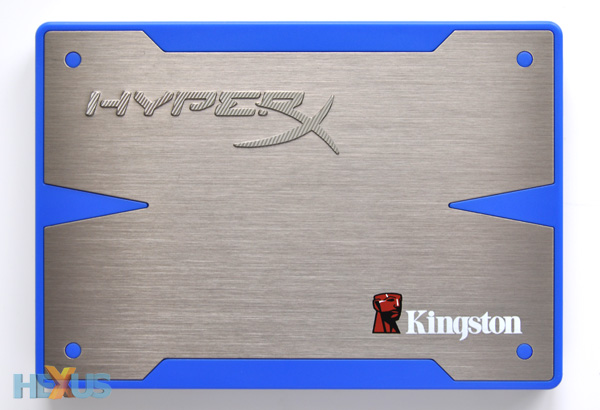 hyperx-1.jpg