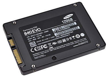 storhedsvanvid sjækel unlock Review: Samsung SSD 840 EVO (120GB) - Storage - HEXUS.net