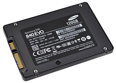 samsung 840 120gb