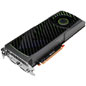 NVIDIA GeForce GTX 570