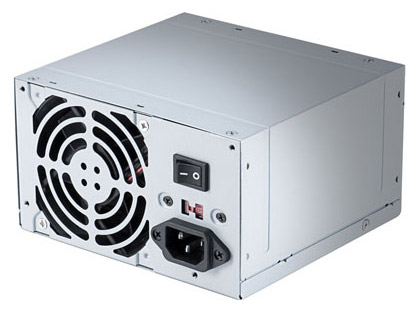 What Is PC's PSU (Power Supply Unit) & How It's Works? –