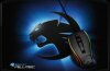 <span class='highlighted'>ROCCAT</span> Alumic - Double-Sided Gaming Mousepad