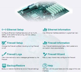 Firewall 1