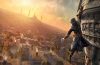 Assassin's Creed Revelations: The Escape From Constantinople Q&A