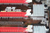 ASUS spills beans on new Republic of Gamers hardware