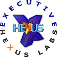 HEXUS Certification