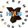 Extreme HEXUS.labs