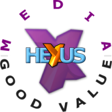 HEXUS: Good Value