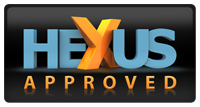 hexus_award_approved_small.jpg