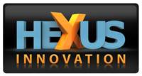 HEXUS Innovation