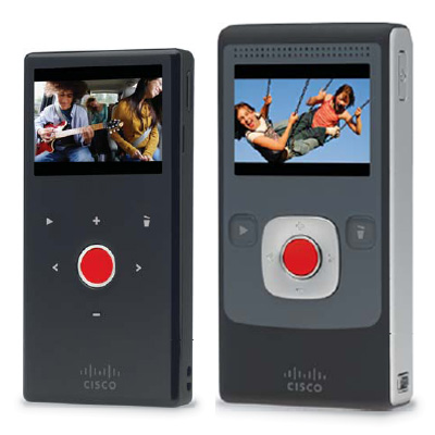 Flip video best sale camera ultra hd