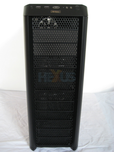 Antec 1200