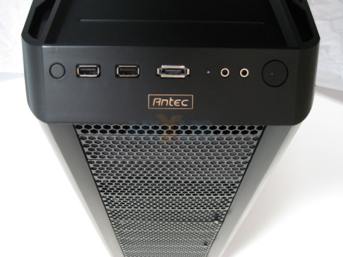 Antec 1200