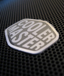 Cooler Master 690