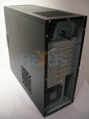 Cooler Master 280