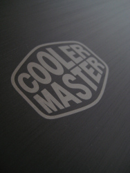 Cooler Master Cosmos S