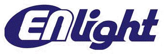 ENlight logo