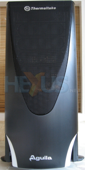 Thermaltake Aguila