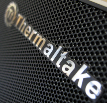 Thermaltake Aguila